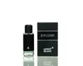 Produktbild: MONTBLANC Eau de Parfum Montblanc Explorer Eau de Parfum 60 ml