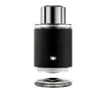 Produktbild: MONTBLANC Eau de Parfum Explorer, Glasflakon, Parfüm EDP, Herrenduft