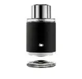 Produktbild: MONTBLANC Eau de Parfum Explorer, Glasflakon, Parfüm EDP, Herrenduft