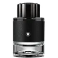 Produktbild: MONTBLANC EXPLORER U EDP 60 VAPO