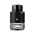 Produktbild: Montblanc Explorer Herren Eau De Parfum Spray - 60ml – Holzig-aromatisch