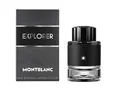Produktbild: Montblanc Explorer 60ml Eau de Parfum EDP