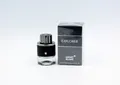 Produktbild: Montblanc Explorer Eau de Parfum Spray 60 ml EdP Herrenduft OVP
