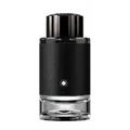 Produktbild: Montblanc Explorer Eau De Parfum Spray 60ml