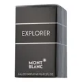 Produktbild: Montblanc Explorer EDP - Eau de Parfum Spray 60ml