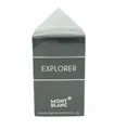 Produktbild: Montblanc Explorer Eau de Parfum 60 ml