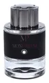 Produktbild: Montblanc Explorer Eau de Parfum Spray 60ml