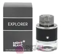 Produktbild: Montblanc Explorer Edp Spray 60,00 ml