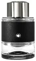 Produktbild: Montblanc Explorer Eau de Parfum 60 ml OVP NEU