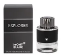 Produktbild: MONTBLANC Explorer Eau de Parfum Spray 60 ml