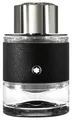 Produktbild: Montblanc Explorer Eau de Parfum 60 ml OVP NEU