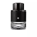 Produktbild: MONTBLANC | EXPLORER | Eau de Parfum