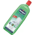 Produktbild: Forte Sanitär Und Milchprodukte 1l - Durgol