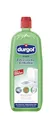 Produktbild: durgol Forte extra starker Entkalker für Urinstein & Kalk (1000ml) - Urinsteinentferner & Kalkentferner für WC, Dusche, Spülkasten - Spezial Profi Kalkreiniger flüssig - Kalkstein Reiniger Toilette