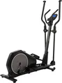 Produktbild: HAMMER Crosstrainer Crossfly BT, 24 Programme, Kinomap, Zwift