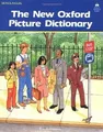 Produktbild: The New Oxford Picture Dictionary: Monolingual Edition (... | Buch | Zustand gut