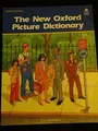 Produktbild: The New Oxford Picture Dictionary: ..., Parnwell, E. C.