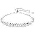 Produktbild: SWAROVSKI Armband Imber Round Cry/RHS M 5705451