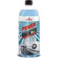 Produktbild: Nigrin Scheibenfrostschutz POWER, 2102, bis -52°C, Konzentrat, 1 Liter