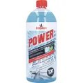 Produktbild: Nigrin KFZ-Scheiben-Frostschutz POWER, Konzentrat, 1 l (1 l) (21027)