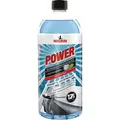 Produktbild: NIGRIN Power Frostschutzmittel 1,0 l