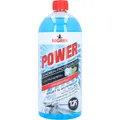 Produktbild: Scheiben-Frostschutz Konzentrat  NIGRIN POWER -52°C 1L Anti-Freeze Winter