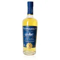 Produktbild: Clonakilty Galley Head Single Malt Whiskey 0,7, alc 40 Vol.-%