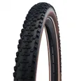 Produktbild: Schwalbe Fahrradreifen Schwalbe Reifen Smart Sam 29x2.25\