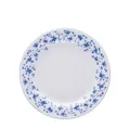 Produktbild: Rosenthal Form 1382 Blaublüten Frühstücksteller 19 cm Form 1382 Blaublüten 41382-607671-10019