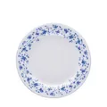 Produktbild: Rosenthal Form 1382 Blaublüten Frühstücksteller 19 cm