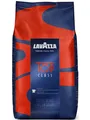 Produktbild: Lavazza Top Class 1 kg
