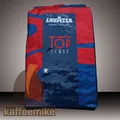 Produktbild: 6 x Lavazza Top Class Espresso Kaffee 1kg 1000g Bohnen