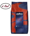 Produktbild: Lavazza Top Class - Bohnenkaffee - 4 x 1kg