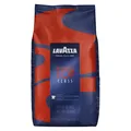 Produktbild: Lavazza Kaffee Top Class - ganze Bohnen - 1000g Packung