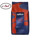 Produktbild: Lavazza Top Class - Bohnenkaffee - 6 x 1kg