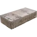 Produktbild: EHL Pflasterstein Veria Muschelcreme 40 cm x 20 cm x 8 cm