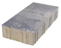 Produktbild: EHL Pflasterstein Veria 40 x 20 x 8 cm beige