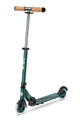 Produktbild: Micro Scooter micro sprite ECO LED