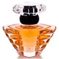 Produktbild: Lancome Tresor Eau de Parfum 30 ml