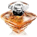 Produktbild: Lancôme Trésor Eau de Parfum für Damen 30 ml