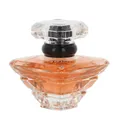 Produktbild: LANCOME Eau de Parfum Lancome Tresor