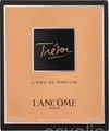 Produktbild: Lancôme - Trésor - Eau De Parfum - Vaporisateur 30 Ml