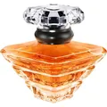 Produktbild: Lancome Damen-Parfum TresorEau de Parfum Spray 30 ml (1.130,67 € / 1 l)