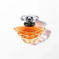 Produktbild: Lancôme Trésor Eau de Parfum, 30 ml