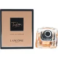 Produktbild: Lancome Tresor Eau de Parfum 30ml Spray für Sie