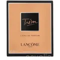 Produktbild: Lancome Tresor Edp Spray 30 ml
