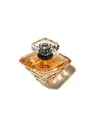 Produktbild: Lancôme Trésor EDP - 30ml 3147758034905