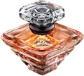 Produktbild: Lancôme Trésor Eau de Parfum (EdP) 30 ml Parfüm L62416