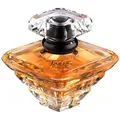 Produktbild: Trésor Eau de Parfum