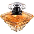 Produktbild: Lancome Tresor Eau de Parfum 30ml